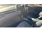 Toyota C-HR Image 10
