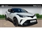 Toyota C-HR Image 1
