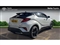 Toyota C-HR Image 2
