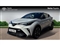 Toyota C-HR Image 3