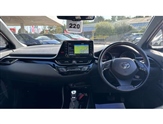 Toyota C-HR Image 5