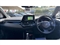Toyota C-HR Image 5