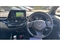 Toyota C-HR Image 6