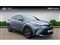 Toyota C-HR Image 1