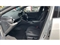 Toyota C-HR Image 10