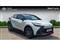 Toyota C-HR Image 1