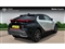Toyota C-HR Image 2