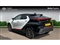 Toyota C-HR Image 4