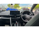 Toyota C-HR Image 5