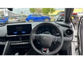 Toyota C-HR Image 6