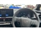 Toyota C-HR Image 8