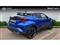 Toyota C-HR Image 2