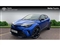 Toyota C-HR Image 3