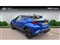 Toyota C-HR Image 4
