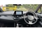 Toyota C-HR Image 5