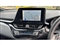 Toyota C-HR Image 7