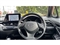 Toyota C-HR Image 8