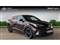 Toyota C-HR Image 1