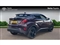 Toyota C-HR Image 2