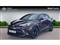 Toyota C-HR Image 3