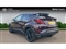 Toyota C-HR Image 4