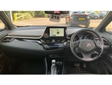 Toyota C-HR Image 5