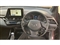 Toyota C-HR Image 6