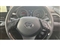 Toyota C-HR Image 8