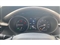 Toyota C-HR Image 9
