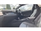 Toyota C-HR Image 10