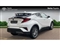 Toyota C-HR Image 2