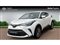 Toyota C-HR Image 3