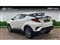 Toyota C-HR Image 4