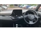 Toyota C-HR Image 5