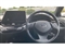 Toyota C-HR Image 6