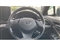 Toyota C-HR Image 8