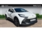 Toyota C-HR Image 1