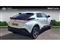 Toyota C-HR Image 2