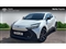 Toyota C-HR Image 3