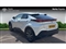 Toyota C-HR Image 4