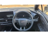 Toyota C-HR Image 6