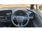 Toyota C-HR Image 6