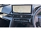 Toyota C-HR Image 7