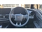 Toyota C-HR Image 8