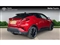 Toyota C-HR Image 2