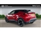 Toyota C-HR Image 4