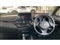 Toyota C-HR Image 5