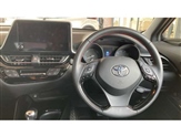 Toyota C-HR Image 6