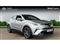 Toyota C-HR Image 1