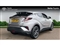 Toyota C-HR Image 2